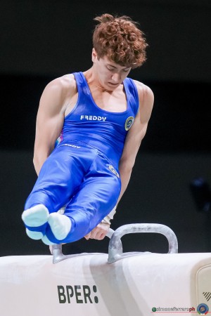 brugnami tommaso ita sfe01956 copia simone ferraro ph